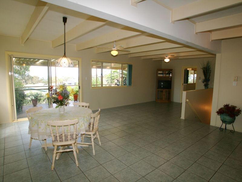 16 Towry Crescent, Vincentia NSW 2540