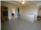 16 Towry Crescent, Vincentia NSW 2540