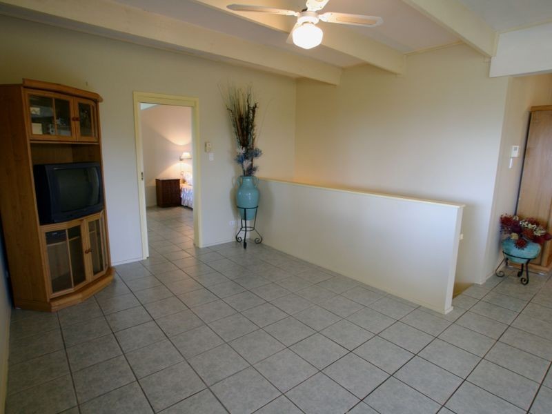 16 Towry Crescent, Vincentia NSW 2540