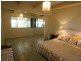 16 Towry Crescent, Vincentia NSW 2540
