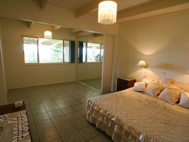 16 Towry Crescent, Vincentia NSW 2540
