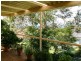 16 Towry Crescent, Vincentia NSW 2540