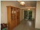 16 Towry Crescent, Vincentia NSW 2540