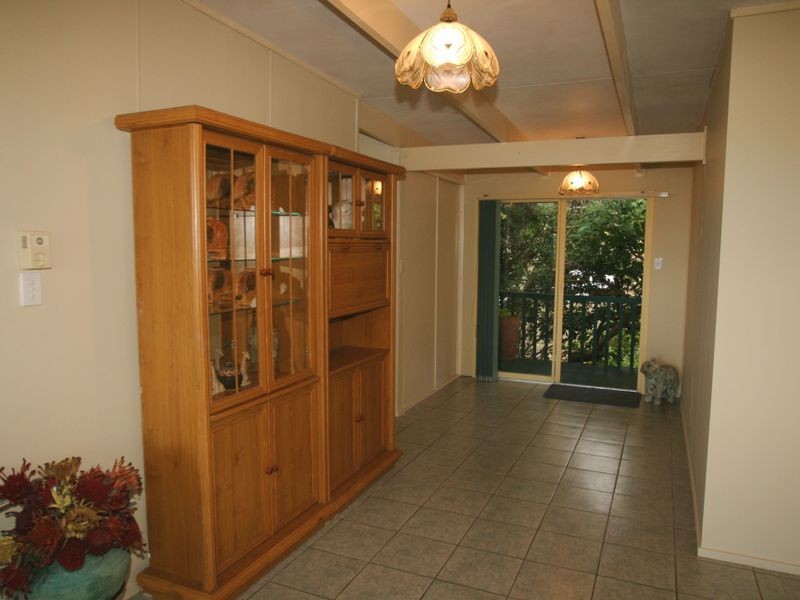 16 Towry Crescent, Vincentia NSW 2540
