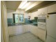 16 Towry Crescent, Vincentia NSW 2540