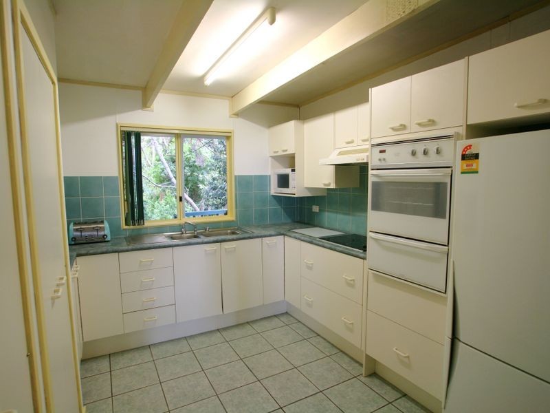 16 Towry Crescent, Vincentia NSW 2540