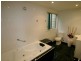 16 Towry Crescent, Vincentia NSW 2540
