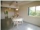 16 Towry Crescent, Vincentia NSW 2540