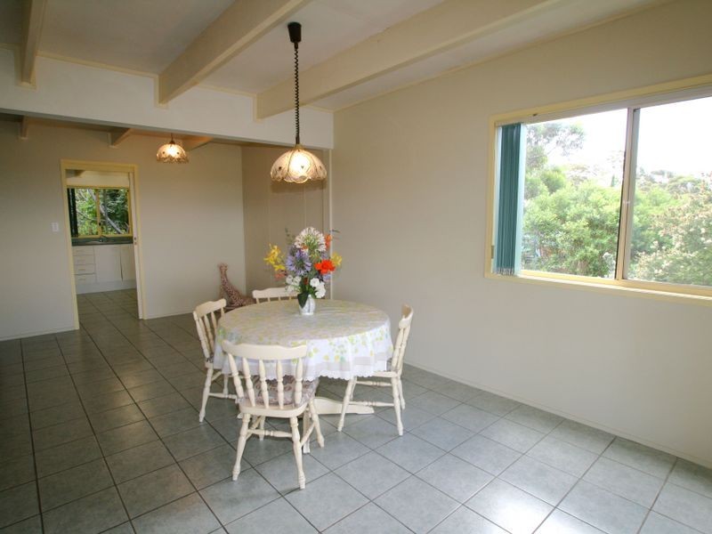 16 Towry Crescent, Vincentia NSW 2540