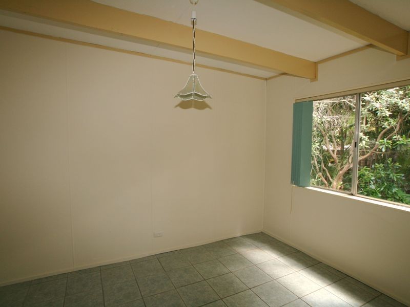 16 Towry Crescent, Vincentia NSW 2540
