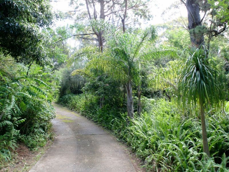 16 Towry Crescent, Vincentia NSW 2540