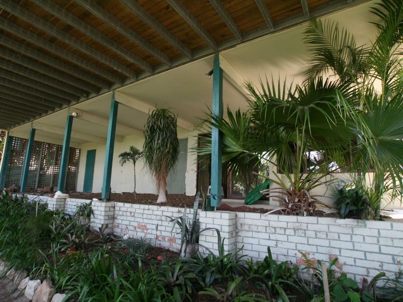 16 Towry Crescent, Vincentia NSW 2540