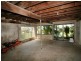 16 Towry Crescent, Vincentia NSW 2540