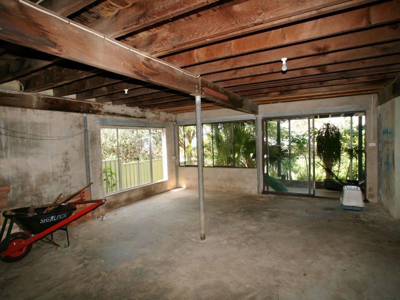 16 Towry Crescent, Vincentia NSW 2540