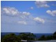 16 Towry Crescent, Vincentia NSW 2540