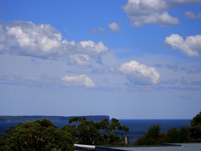 16 Towry Crescent, Vincentia NSW 2540