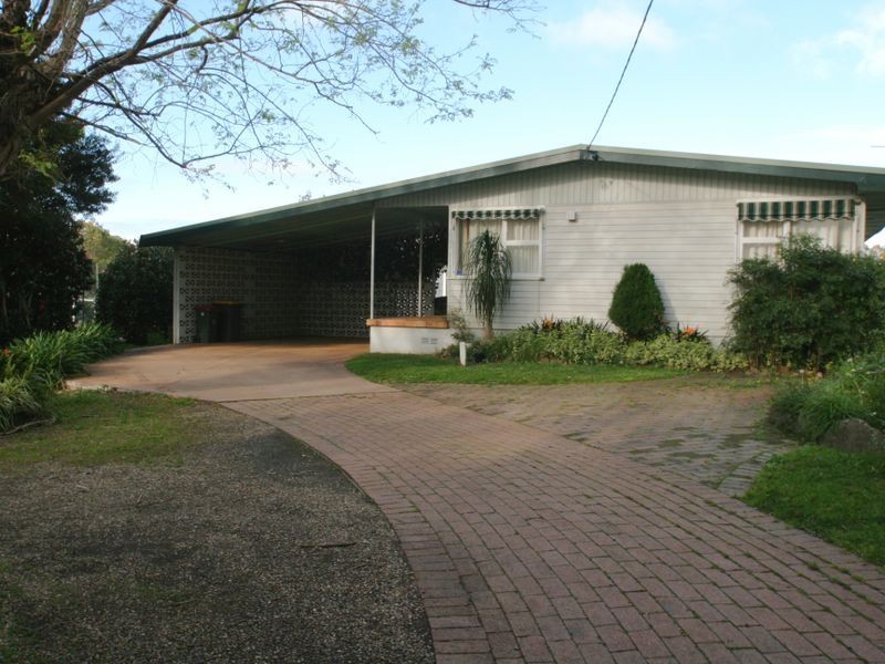122 Moss Street, Nowra NSW 2541