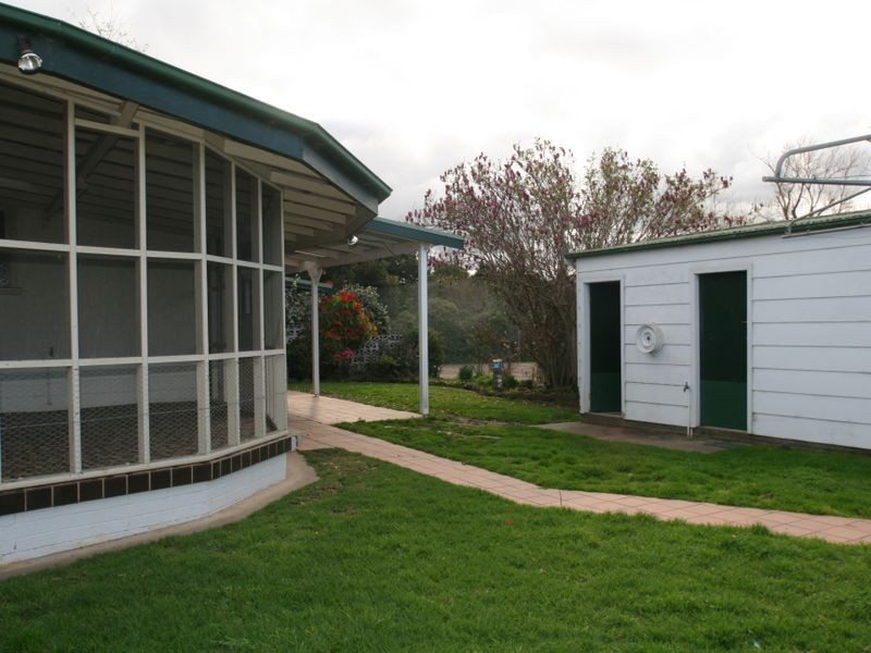 122 Moss Street, Nowra NSW 2541