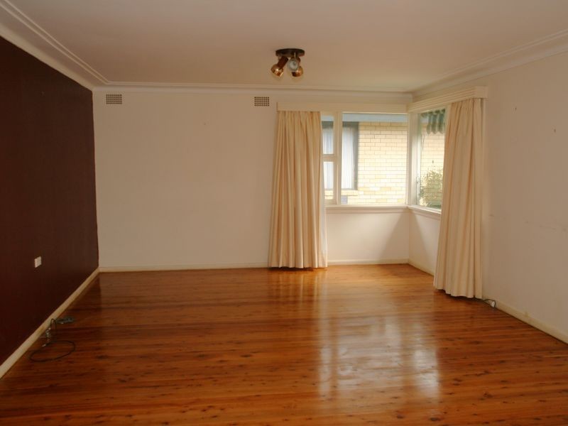 122 Moss Street, Nowra NSW 2541