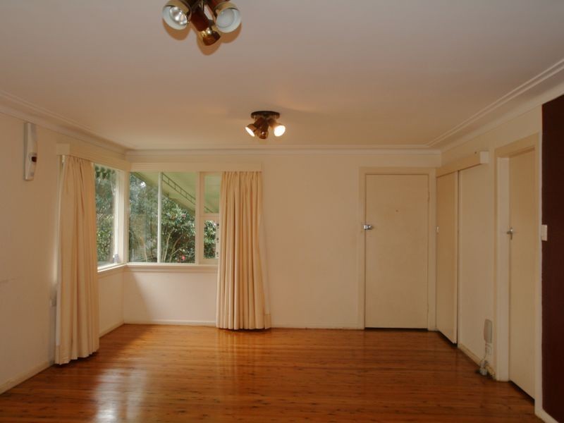 122 Moss Street, Nowra NSW 2541