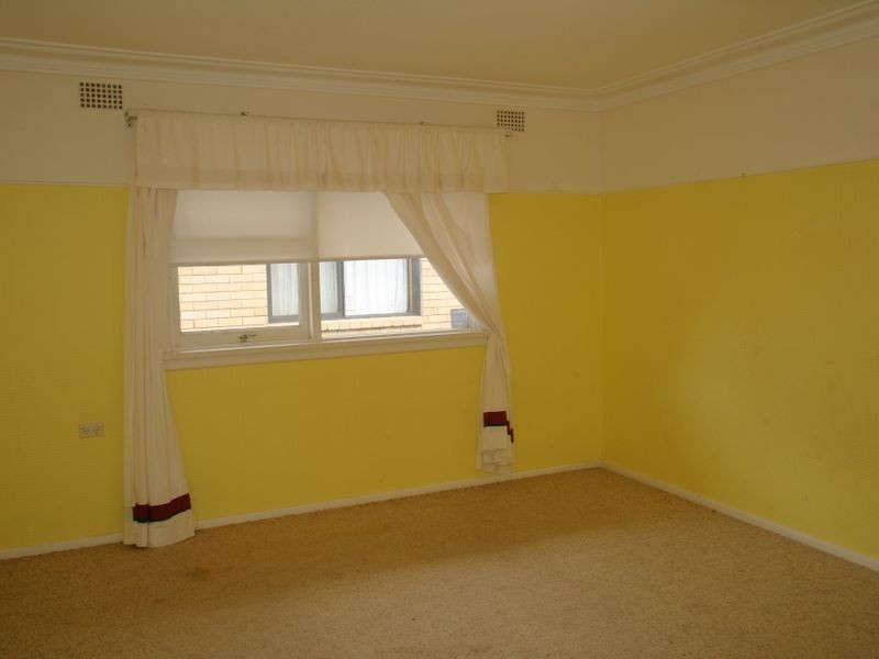 122 Moss Street, Nowra NSW 2541