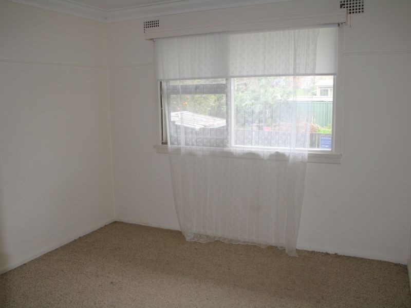 122 Moss Street, Nowra NSW 2541