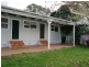 122 Moss Street, Nowra NSW 2541