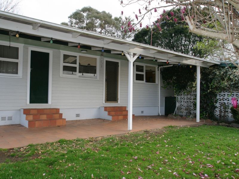 122 Moss Street, Nowra NSW 2541