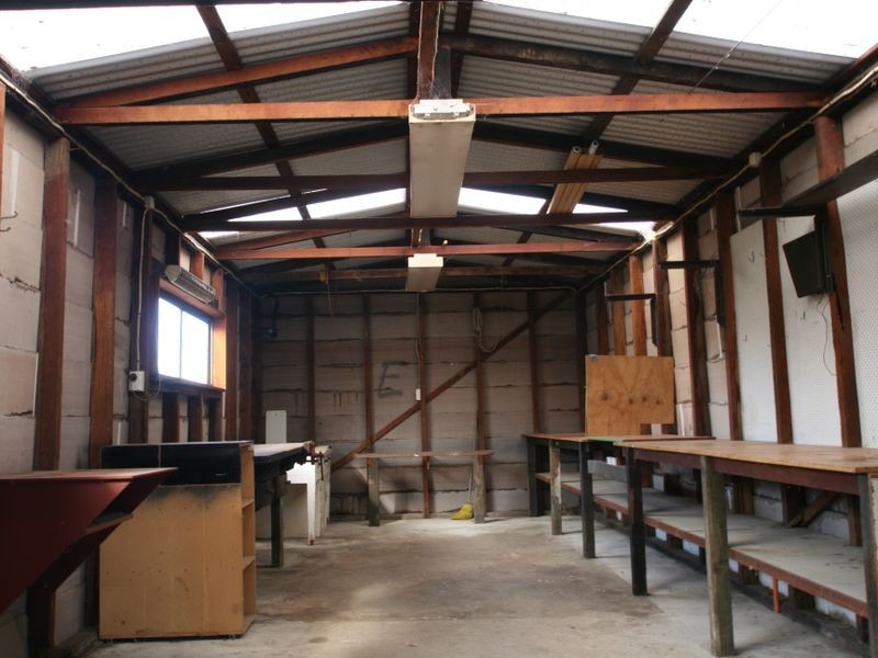 122 Moss Street, Nowra NSW 2541