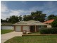 13 Wisteria Place, Bomaderry NSW 2541