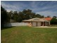 13 Wisteria Place, Bomaderry NSW 2541