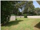 13 Wisteria Place, Bomaderry NSW 2541