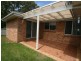13 Wisteria Place, Bomaderry NSW 2541
