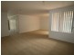 13 Wisteria Place, Bomaderry NSW 2541