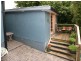 406 Princes Hwy, Bomaderry NSW 2541