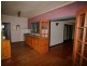 406 Princes Hwy, Bomaderry NSW 2541