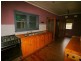 406 Princes Hwy, Bomaderry NSW 2541