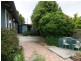 406 Princes Hwy, Bomaderry NSW 2541