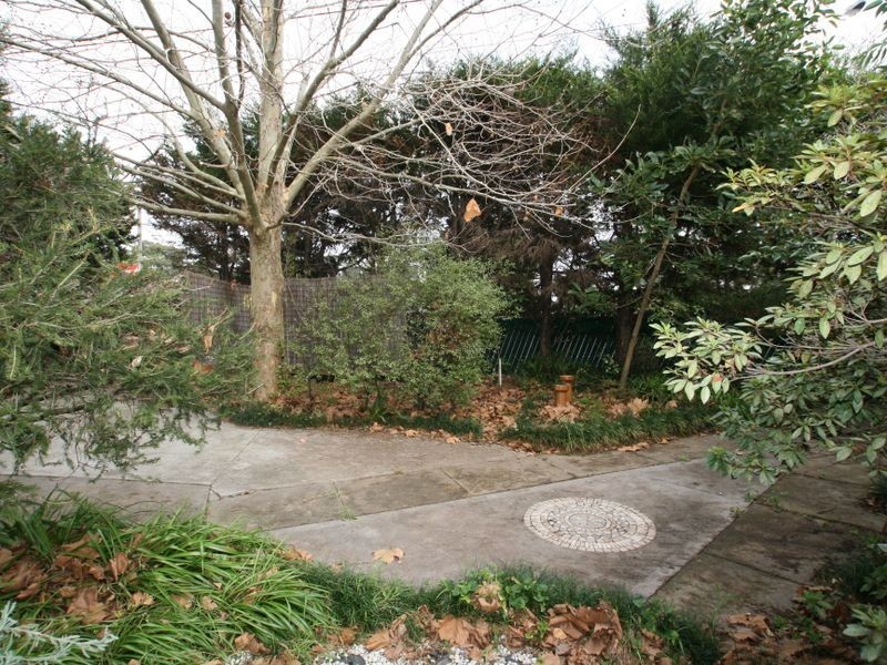406 Princes Hwy, Bomaderry NSW 2541