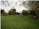 406 Princes Hwy, Bomaderry NSW 2541