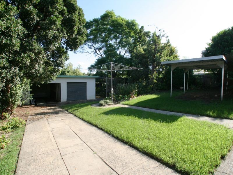 58 Birriley Street, Bomaderry NSW 2541
