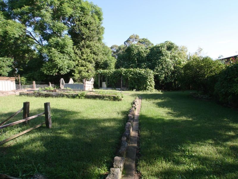 58 Birriley Street, Bomaderry NSW 2541