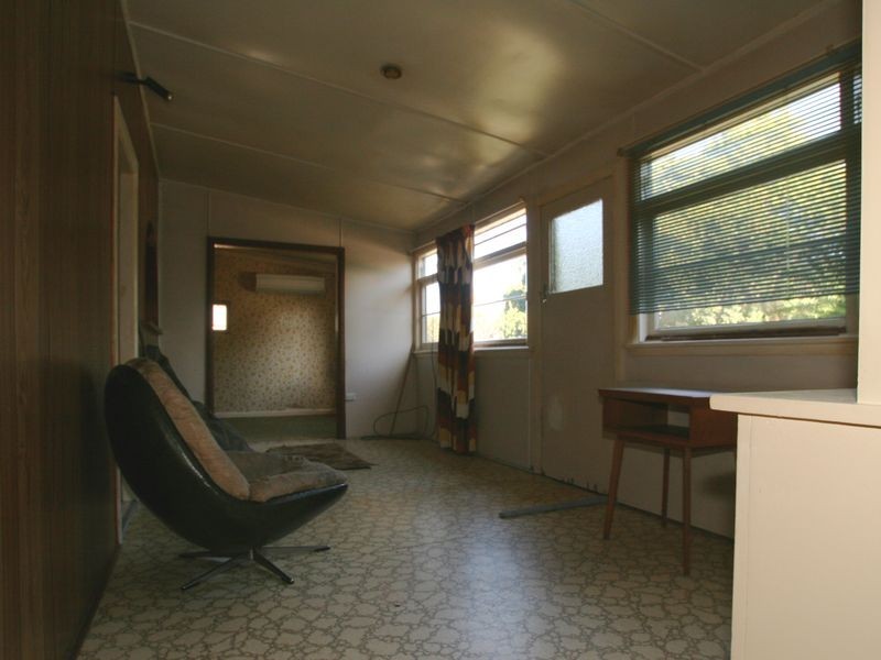 58 Birriley Street, Bomaderry NSW 2541