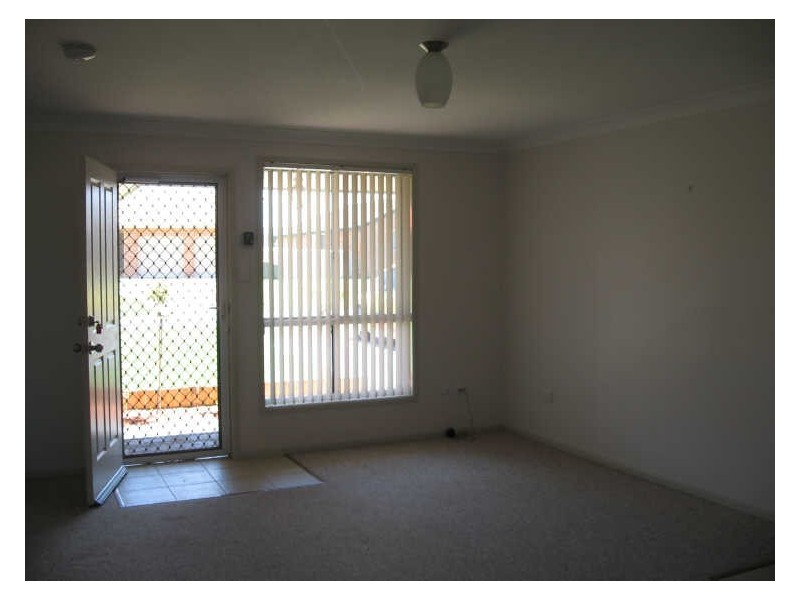 10 Hannah Place, Worrigee NSW 2540