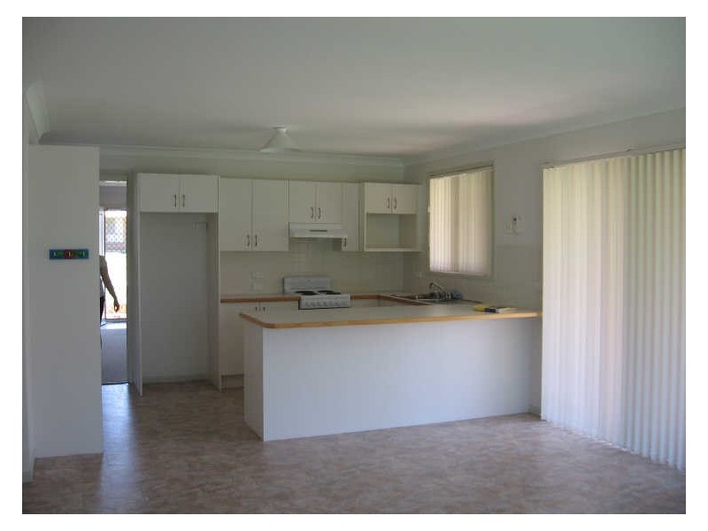 10 Hannah Place, Worrigee NSW 2540