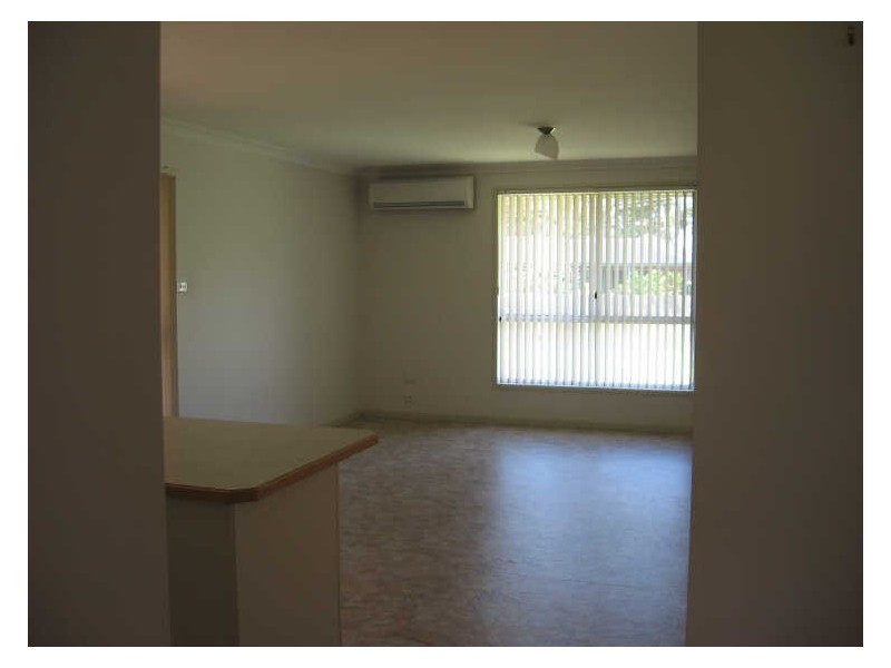 10 Hannah Place, Worrigee NSW 2540