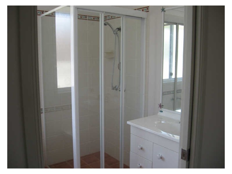 10 Hannah Place, Worrigee NSW 2540