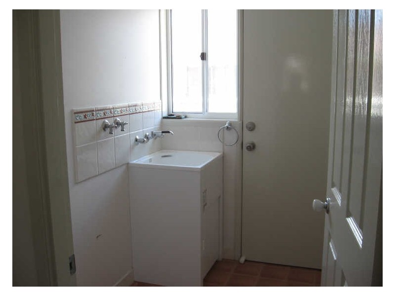 10 Hannah Place, Worrigee NSW 2540