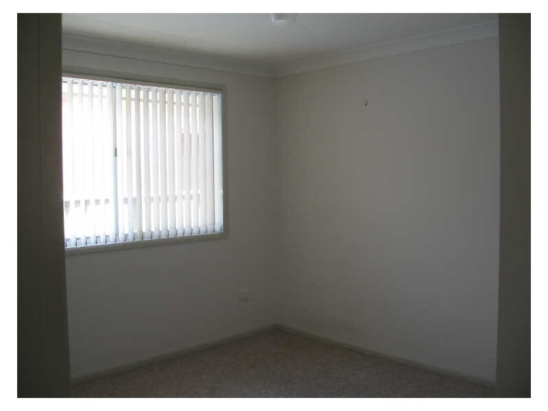 10 Hannah Place, Worrigee NSW 2540