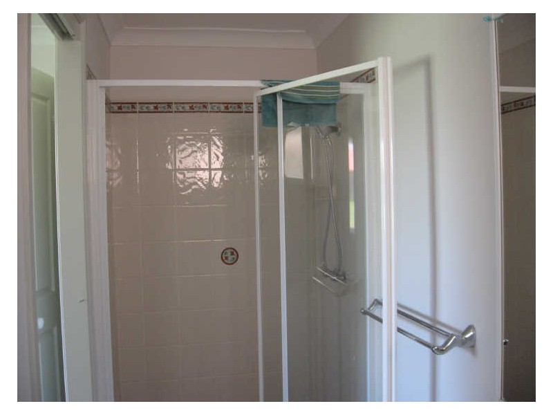 10 Hannah Place, Worrigee NSW 2540